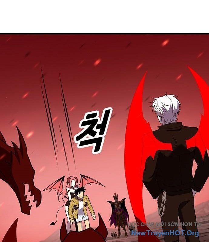 Cây Xẻng Xúc Được Mọi Thứ Chapter 19 - 112