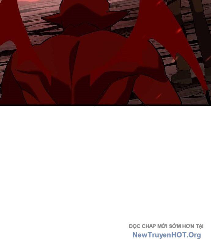 Cây Xẻng Xúc Được Mọi Thứ Chapter 19 - 113