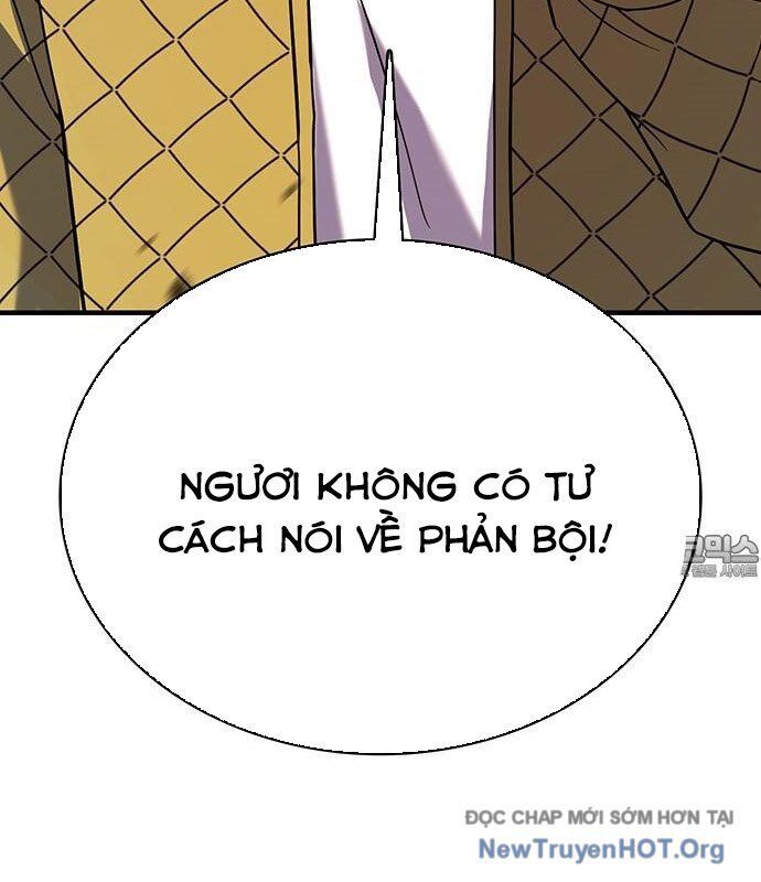 Cây Xẻng Xúc Được Mọi Thứ Chapter 19 - 116