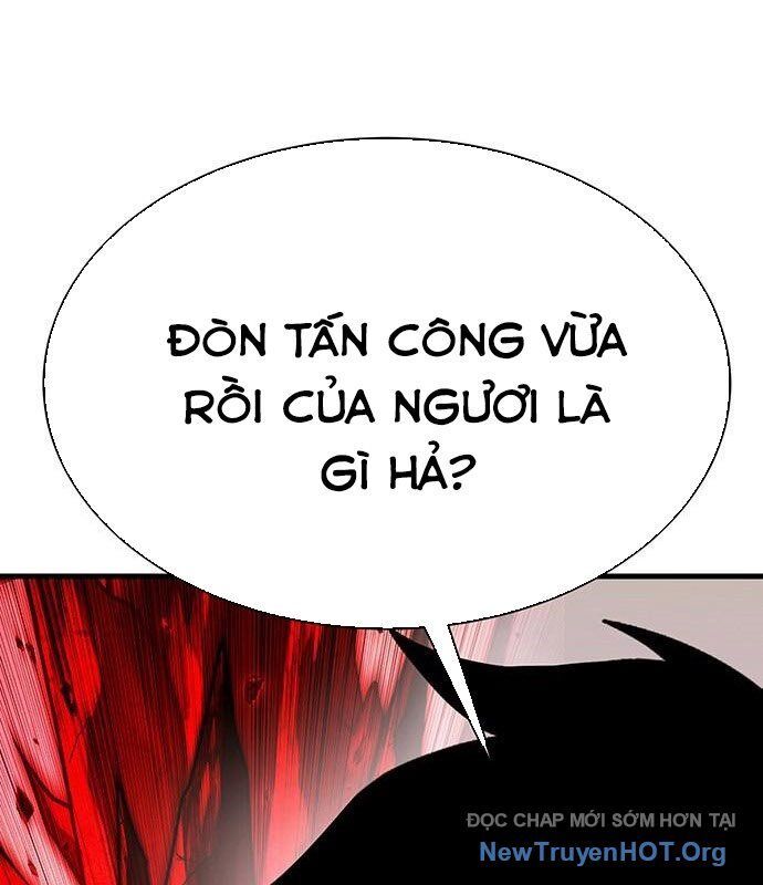 Cây Xẻng Xúc Được Mọi Thứ Chapter 19 - 117