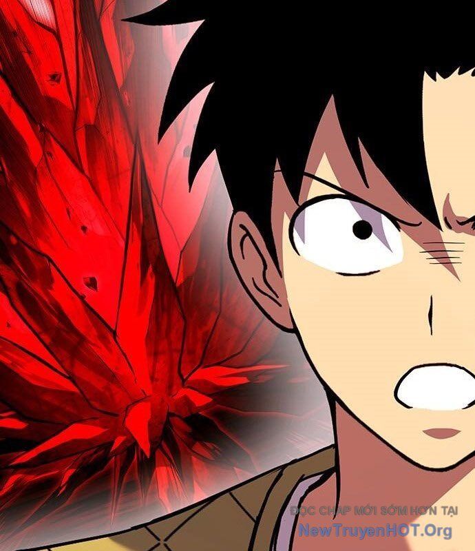 Cây Xẻng Xúc Được Mọi Thứ Chapter 19 - 118