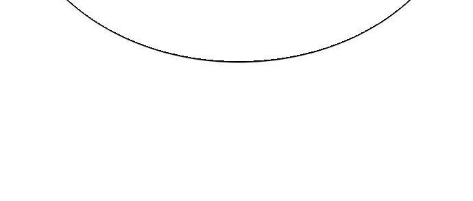 Cây Xẻng Xúc Được Mọi Thứ Chapter 19 - 120