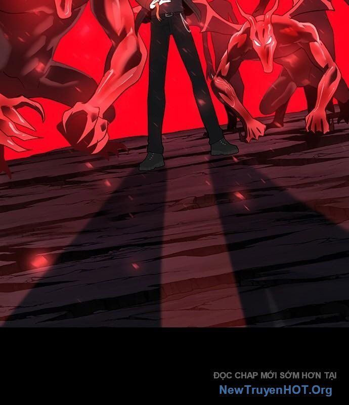Cây Xẻng Xúc Được Mọi Thứ Chapter 19 - 13