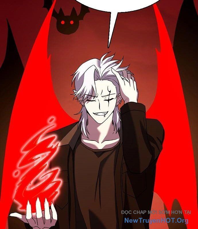 Cây Xẻng Xúc Được Mọi Thứ Chapter 19 - 122