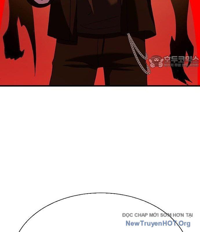 Cây Xẻng Xúc Được Mọi Thứ Chapter 19 - 123