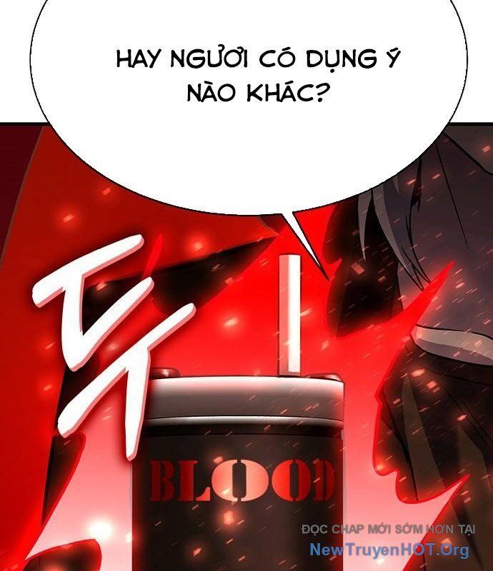 Cây Xẻng Xúc Được Mọi Thứ Chapter 19 - 124