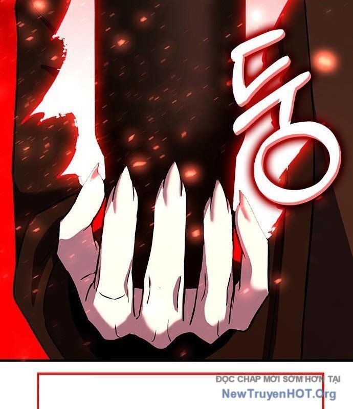 Cây Xẻng Xúc Được Mọi Thứ Chapter 19 - 125