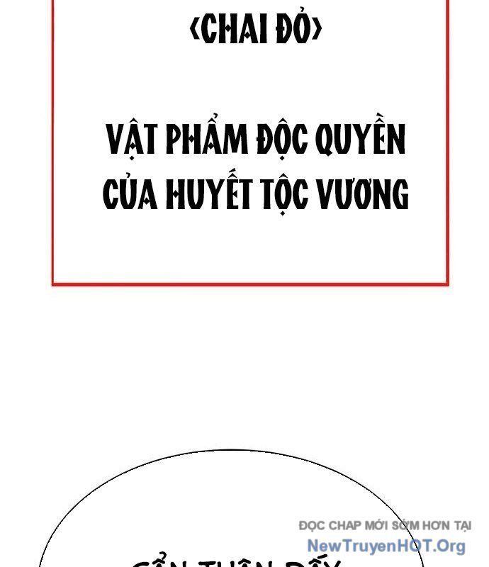 Cây Xẻng Xúc Được Mọi Thứ Chapter 19 - 126