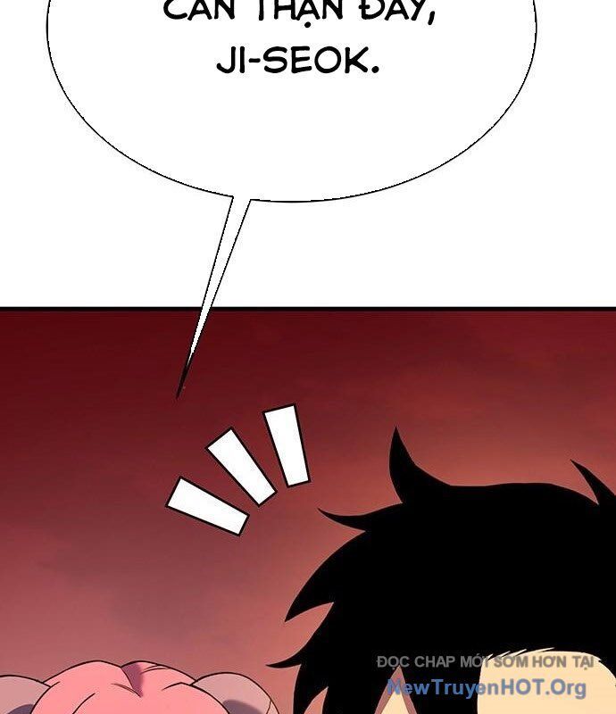 Cây Xẻng Xúc Được Mọi Thứ Chapter 19 - 127