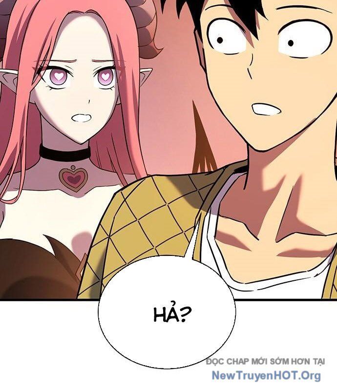 Cây Xẻng Xúc Được Mọi Thứ Chapter 19 - 128