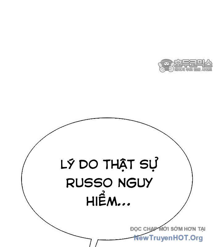 Cây Xẻng Xúc Được Mọi Thứ Chapter 19 - 129