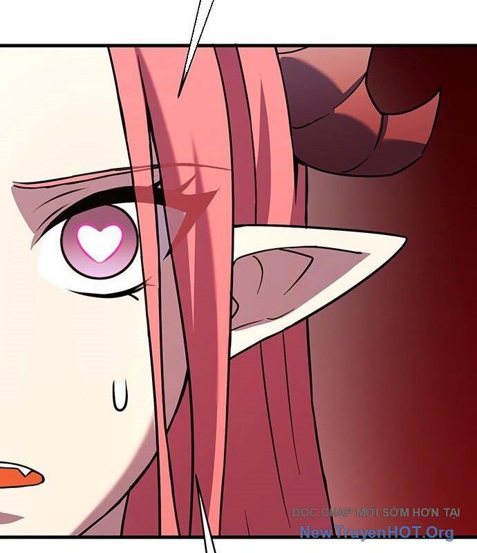 Cây Xẻng Xúc Được Mọi Thứ Chapter 19 - 130
