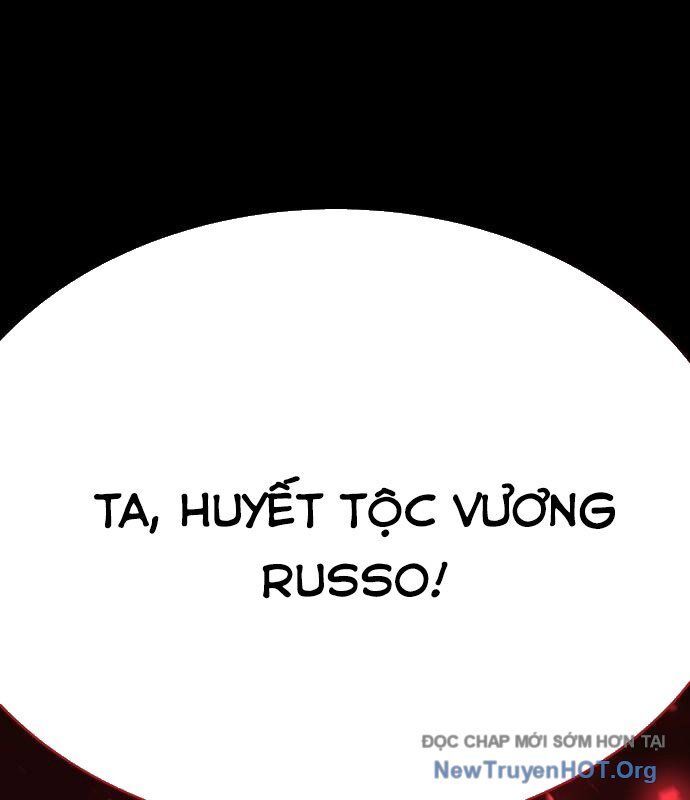 Cây Xẻng Xúc Được Mọi Thứ Chapter 19 - 14