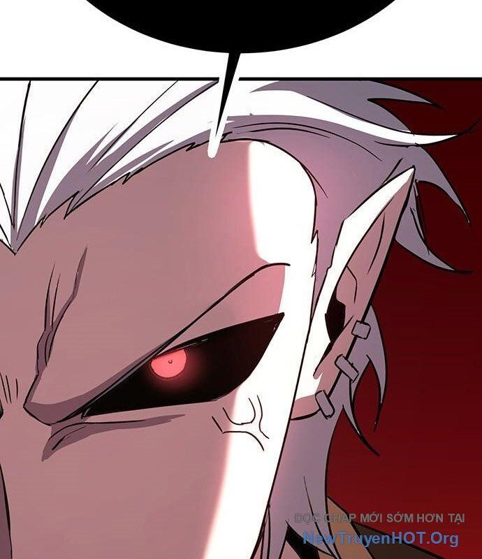 Cây Xẻng Xúc Được Mọi Thứ Chapter 19 - 132