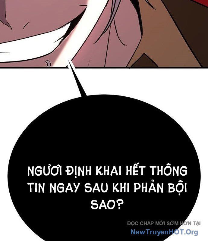 Cây Xẻng Xúc Được Mọi Thứ Chapter 19 - 133