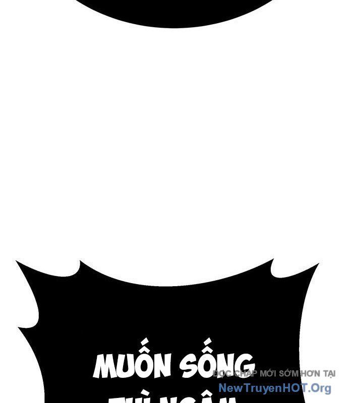 Cây Xẻng Xúc Được Mọi Thứ Chapter 19 - 134