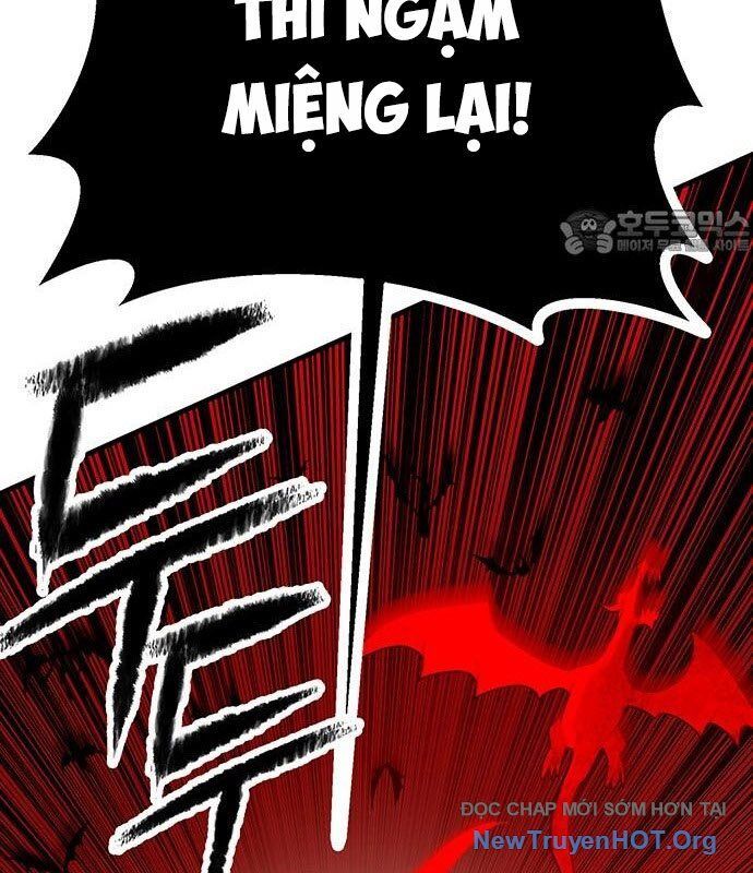 Cây Xẻng Xúc Được Mọi Thứ Chapter 19 - 135