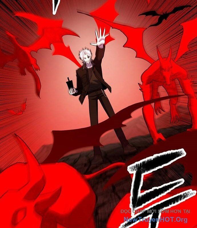 Cây Xẻng Xúc Được Mọi Thứ Chapter 19 - 136