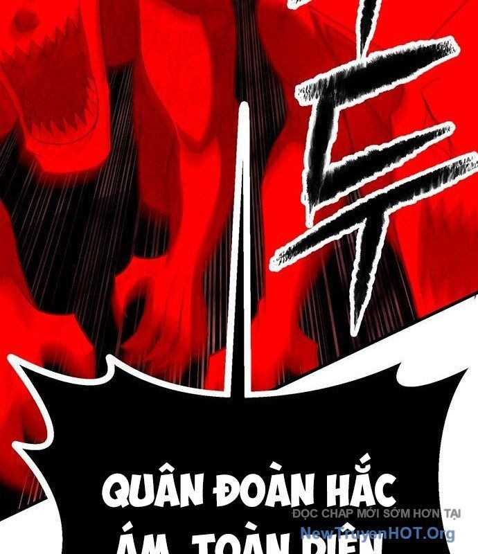 Cây Xẻng Xúc Được Mọi Thứ Chapter 19 - 137