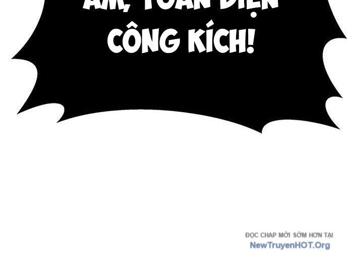 Cây Xẻng Xúc Được Mọi Thứ Chapter 19 - 138