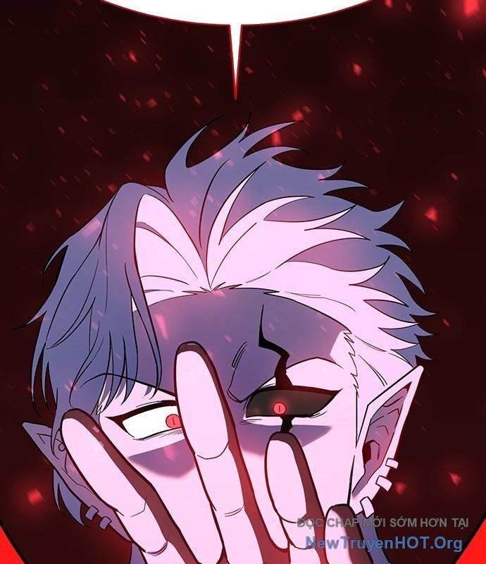 Cây Xẻng Xúc Được Mọi Thứ Chapter 19 - 15