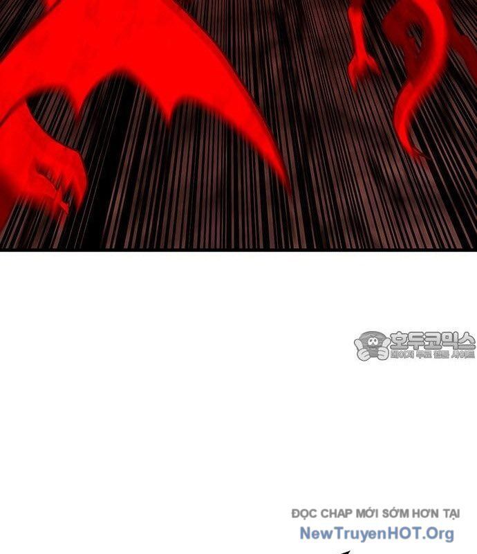 Cây Xẻng Xúc Được Mọi Thứ Chapter 19 - 141