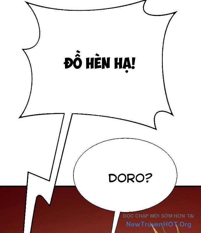 Cây Xẻng Xúc Được Mọi Thứ Chapter 19 - 142