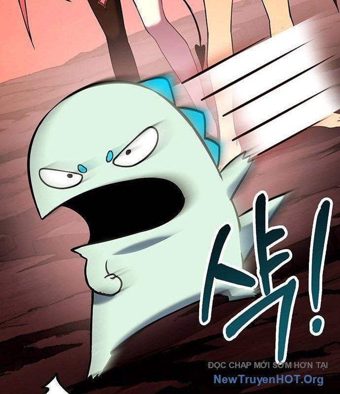 Cây Xẻng Xúc Được Mọi Thứ Chapter 19 - 144