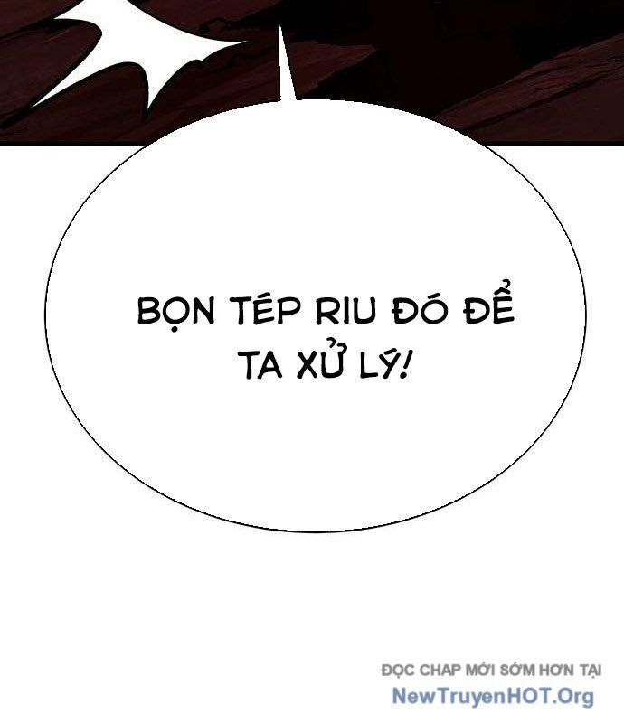 Cây Xẻng Xúc Được Mọi Thứ Chapter 19 - 145