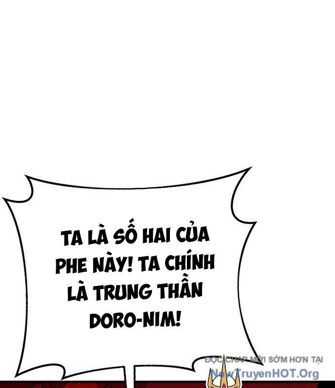 Cây Xẻng Xúc Được Mọi Thứ Chapter 19 - 146