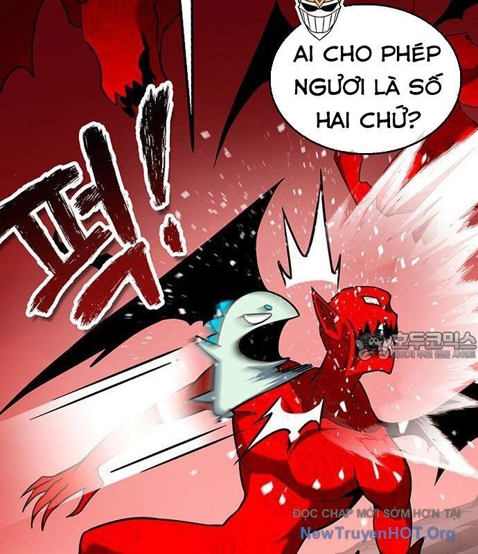 Cây Xẻng Xúc Được Mọi Thứ Chapter 19 - 147