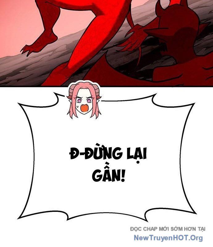 Cây Xẻng Xúc Được Mọi Thứ Chapter 19 - 148