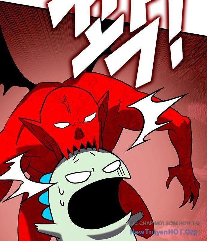 Cây Xẻng Xúc Được Mọi Thứ Chapter 19 - 150