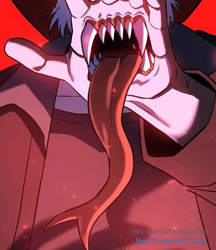 Cây Xẻng Xúc Được Mọi Thứ Chapter 19 - 16