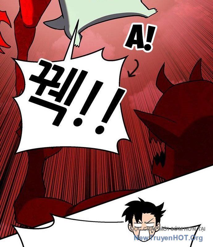 Cây Xẻng Xúc Được Mọi Thứ Chapter 19 - 151