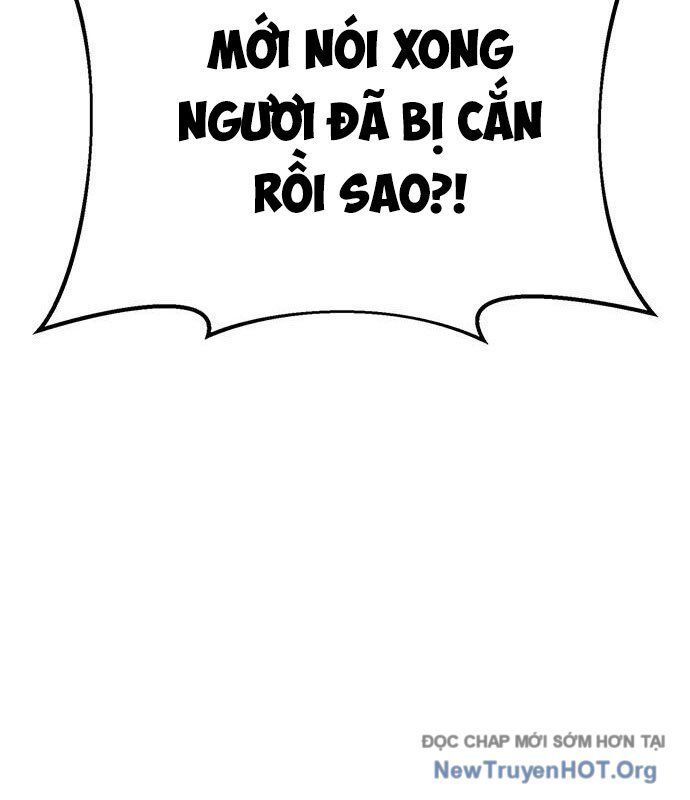 Cây Xẻng Xúc Được Mọi Thứ Chapter 19 - 152