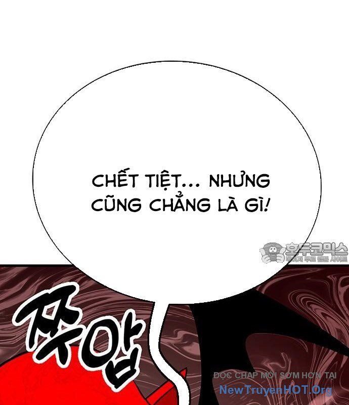 Cây Xẻng Xúc Được Mọi Thứ Chapter 19 - 153