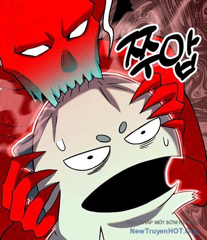 Cây Xẻng Xúc Được Mọi Thứ Chapter 19 - 154