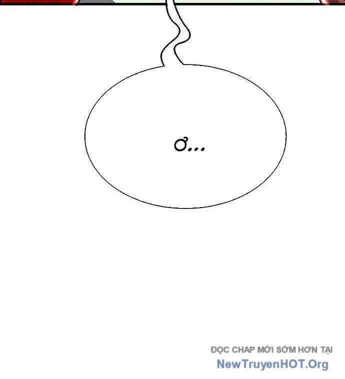 Cây Xẻng Xúc Được Mọi Thứ Chapter 19 - 155