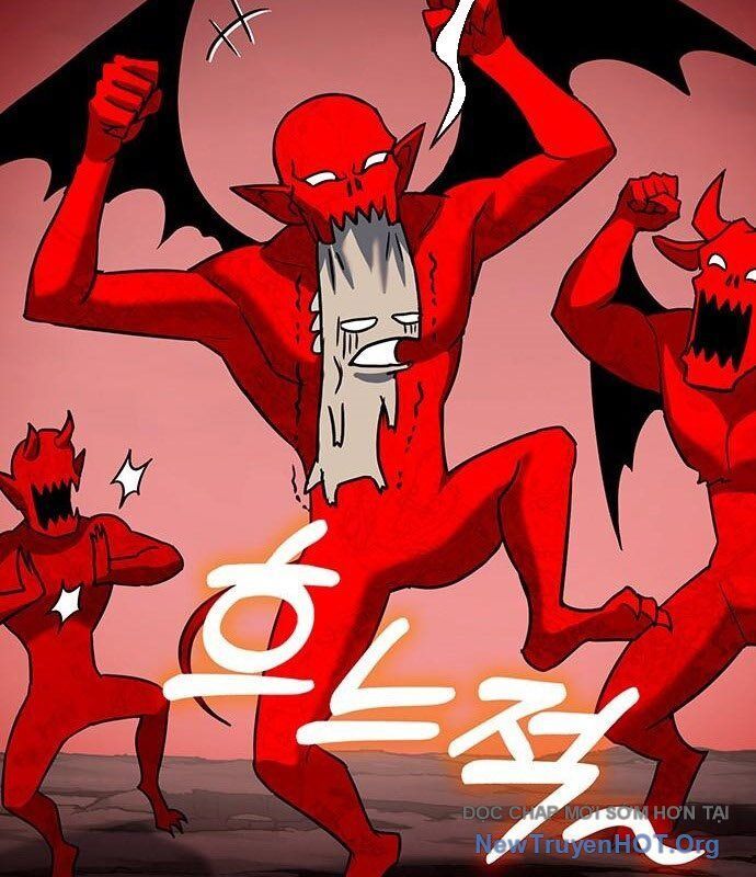 Cây Xẻng Xúc Được Mọi Thứ Chapter 19 - 157