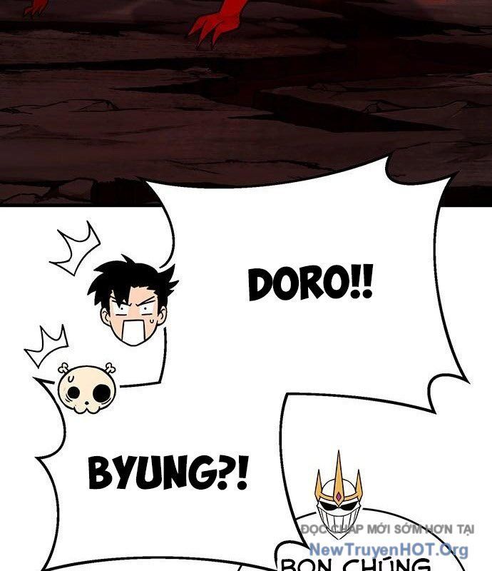 Cây Xẻng Xúc Được Mọi Thứ Chapter 19 - 158