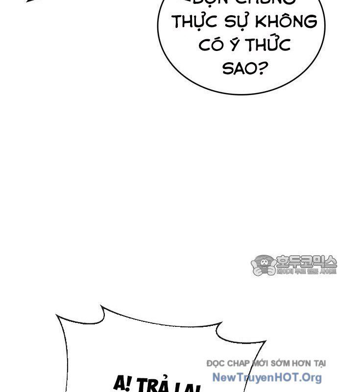 Cây Xẻng Xúc Được Mọi Thứ Chapter 19 - 159