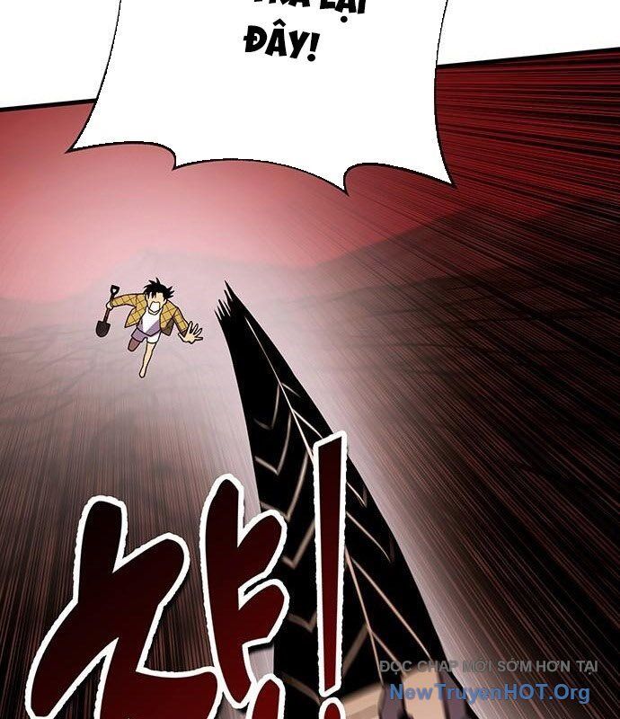 Cây Xẻng Xúc Được Mọi Thứ Chapter 19 - 160