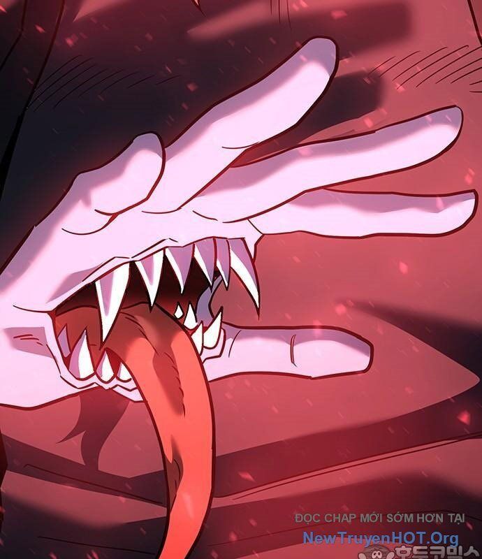 Cây Xẻng Xúc Được Mọi Thứ Chapter 19 - 17