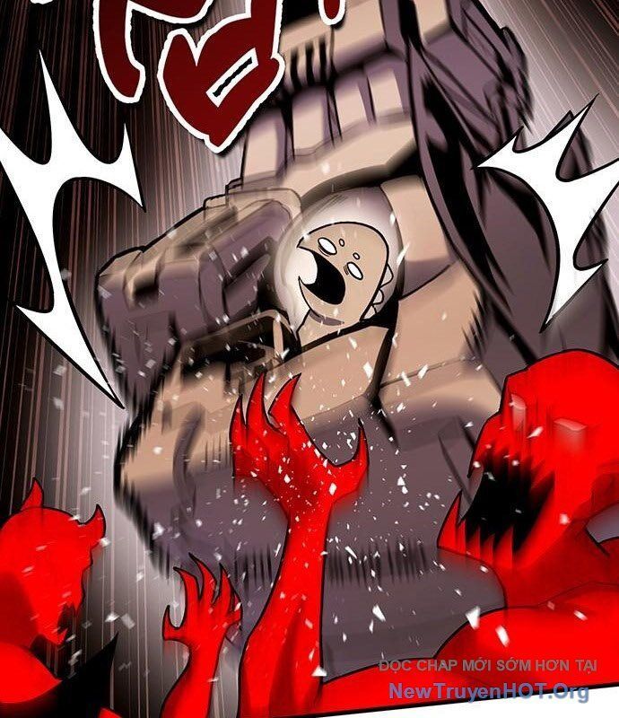 Cây Xẻng Xúc Được Mọi Thứ Chapter 19 - 161