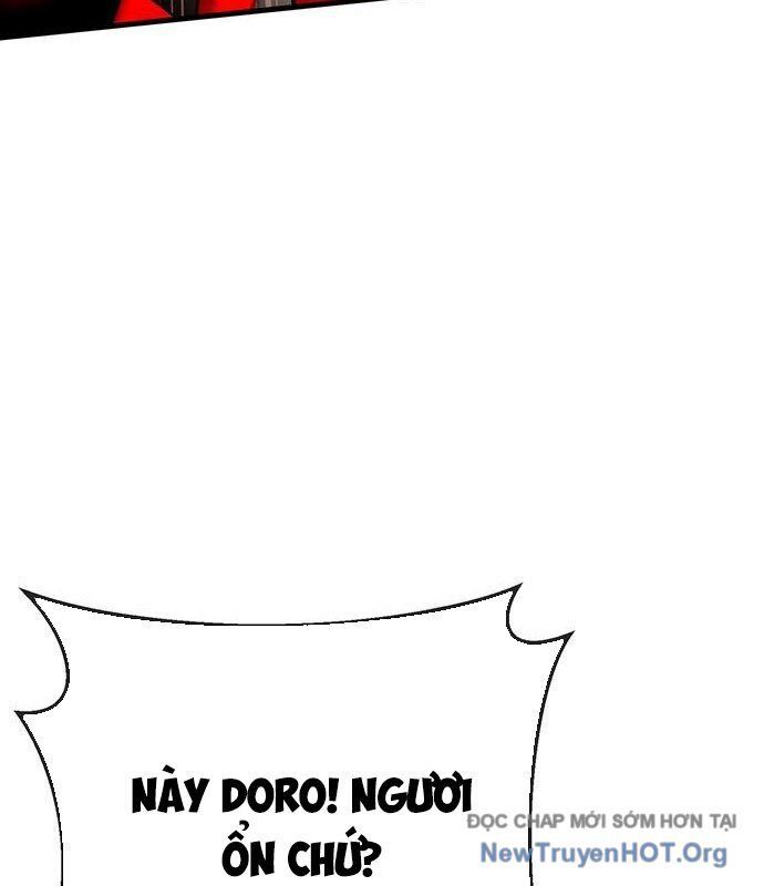 Cây Xẻng Xúc Được Mọi Thứ Chapter 19 - 162