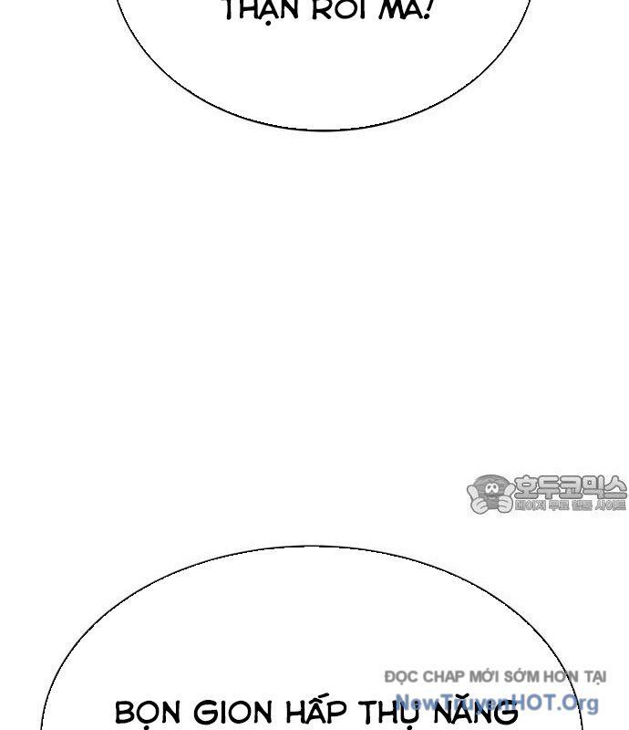 Cây Xẻng Xúc Được Mọi Thứ Chapter 19 - 165