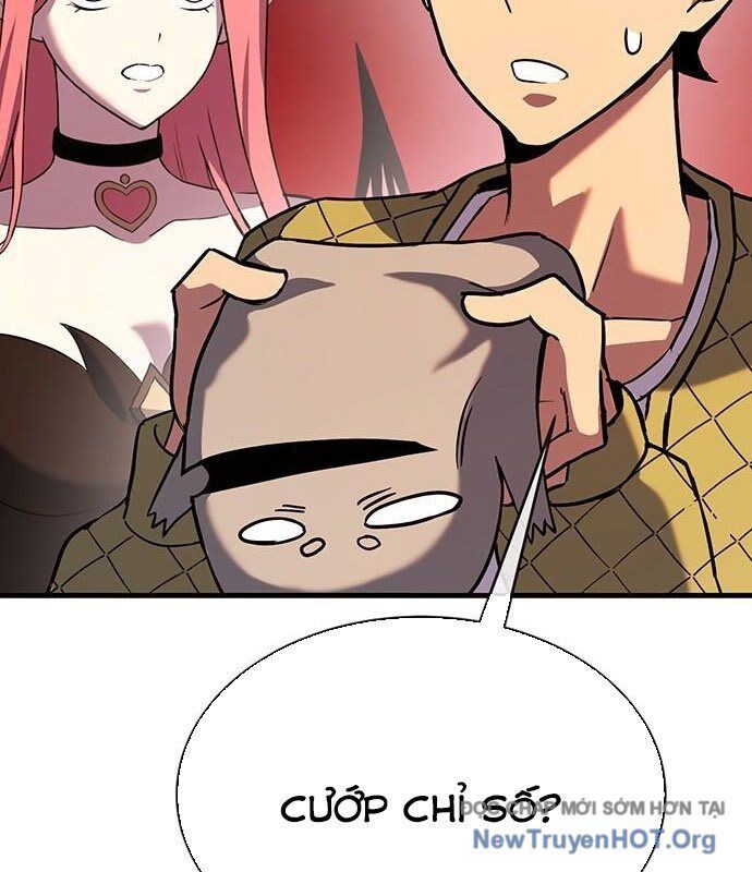 Cây Xẻng Xúc Được Mọi Thứ Chapter 19 - 167