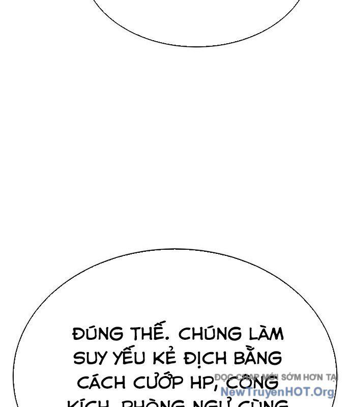 Cây Xẻng Xúc Được Mọi Thứ Chapter 19 - 168