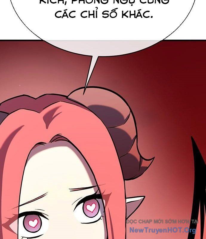 Cây Xẻng Xúc Được Mọi Thứ Chapter 19 - 169